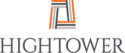 HighTower reviews HighTower reviews