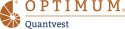 Optimum Quantvest reviews Optimum Quantvest reviews