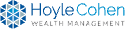 HoyleCohen LLC reviews