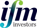 IFM Investors reviews IFM Investors reviews