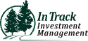 Intrack Investment Management, Inc. reviews