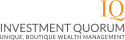 InvestmentQuorum reviews InvestmentQuorum reviews