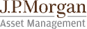 J.P. Morgan Asset Management reviews