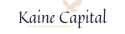 Kaine Capital reviews