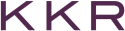 KKR reviews KKR reviews