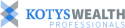 Kotys Wealth Professionals reviews Kotys Wealth Professionals reviews