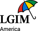 Legal & General Investment Management America reviews Legal & General Investment Management America reviews