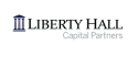 Liberty Hall Capital Partners reviews Liberty Hall Capital Partners reviews