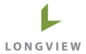 Longview Financial Advisors, LLC reviews Longview Financial Advisors, LLC reviews