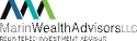Marin Bay Wealth Advisors, LLC reviews
