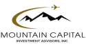 Mountain Capital Investment Advisors Inc reviews Mountain Capital Investment Advisors Inc reviews