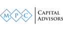MPC Capital Advisors reviews MPC Capital Advisors reviews