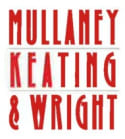 Mullaney Keating & Wright Inc reviews Mullaney Keating & Wright Inc reviews