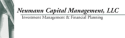 Neumann Capital Management, LLC reviews Neumann Capital Management, LLC reviews