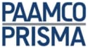 PAAMCO Prisma reviews PAAMCO Prisma reviews