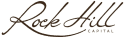 Rock Hill Capital reviews Rock Hill Capital reviews