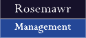 Rosemawr Management reviews