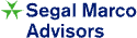 Segal Marco Advisors reviews
