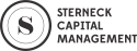 Sterneck Capital Management Llc reviews Sterneck Capital Management Llc reviews