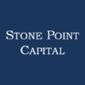 Stone Point Capital reviews Stone Point Capital reviews