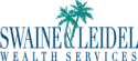Swaine & Leidel Wealth Services, LLC reviews Swaine & Leidel Wealth Services, LLC reviews