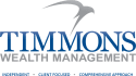Timmons Wealth Management, LLC reviews Timmons Wealth Management, LLC reviews