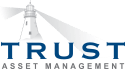 Trust Asset Management reviews Trust Asset Management reviews