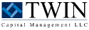 Twin Capital Management LLC reviews