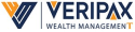 Veripax Wealth Management, LLC reviews