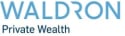 Waldron Private Wealth reviews Waldron Private Wealth reviews