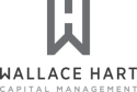 Wallace Hart Capital Management reviews Wallace Hart Capital Management reviews