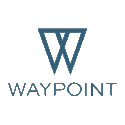 Waypoint Wealth Counsel, LLC reviews Waypoint Wealth Counsel, LLC reviews
