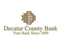 Decatur County Bank reviews Decatur County Bank reviews