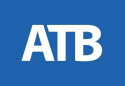 ATB Financial reviews ATB Financial reviews