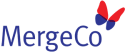 MergeCo reviews