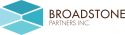 Broadstone Partners, Inc. reviews