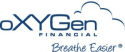 oXYGen Financial reviews oXYGen Financial reviews