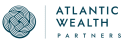 Atlantic Wealth Partners reviews Atlantic Wealth Partners reviews