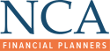 NCA Financial Planners reviews NCA Financial Planners reviews