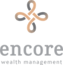 Encore Wealth Management reviews Encore Wealth Management reviews