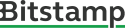 Bitstamp reviews Bitstamp reviews