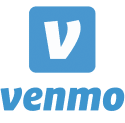 Venmo reviews