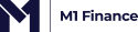M1 Finance reviews M1 Finance reviews