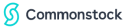 Commonstock reviews Commonstock reviews