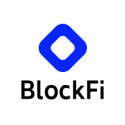 BlockFi reviews BlockFi reviews
