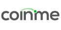 Coinme reviews Coinme reviews