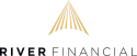 River Financial reviews
