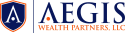 Aegis Wealth Partners, LLC reviews