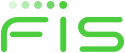 FIS reviews