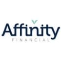 Affinity Financial reviews Affinity Financial reviews